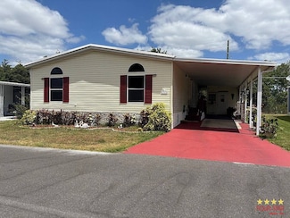 7919 Hatteras Rd Unit 1118, Orlando, FL 32822