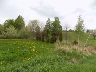 4273 Vt Route 215 N, Cabot, VT 05647