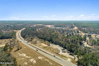 00 Highland Parkway Parcel A Pkwy, Picayune, MS 39466