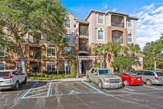 1357 Venezia Ct Unit 402, Davenport, FL 33896
