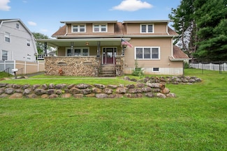 99 N Liberty Dr, Stony Point, NY 10980