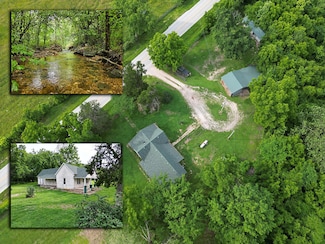 5550 Highway 38, Hartville, MO 65667