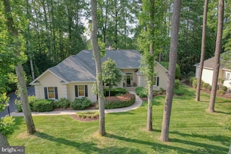 50 Bay Reach, Rehoboth Beach, DE 19971