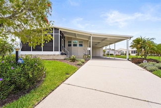 8470 Imperial Cir, Palmetto, FL 34221
