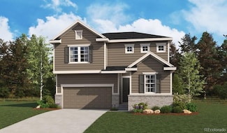 4471 Boone Cir, Brighton, CO 80601