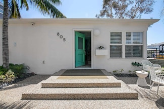 805 Brighton Ct, San Diego, CA 92109