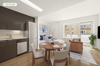 41-29 24th St Unit 10-B, Long Island City, NY 11101