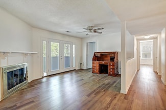 3825 Montgomery Blvd NE Unit 122, Albuquerque, NM 87109