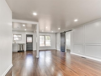 1202 Windsor Way, Norman, OK 73069