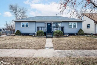 2445 4th Ave, Council Bluffs, IA 51501