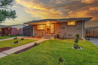7587 Irving St, Westminster, CO 80030