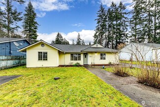 23009 59th Ave W, Mountlake Terrace, WA 98043