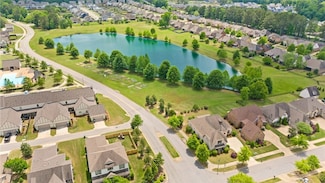 2555 Mimms Ln, Auburn, AL 36832