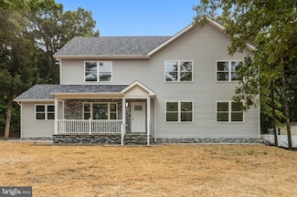 244 Lloyd Rd, Matawan, NJ 07747