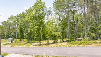 494 Rd, Monticello, KY 42633