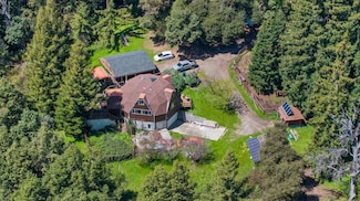 2900 Buzzard Lagoon Rd, Watsonville, CA 95076