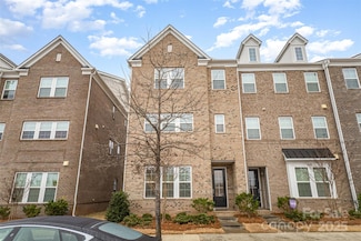 11679 Red Rust Ln, Charlotte, NC 28277