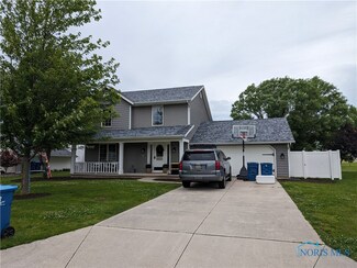 120 Amy Dr, Bryan, OH 43506