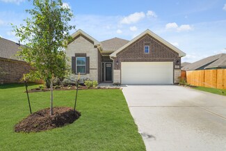 5535 Handlewood Ln, Rosenberg, TX 77471