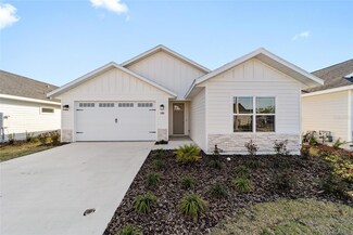 1029 SW 67th St, Gainesville, FL 32607