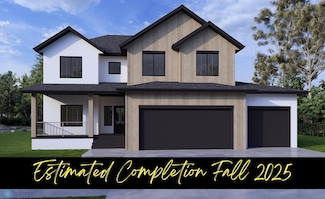 8147 Memory Ln, Horace, ND 58047
