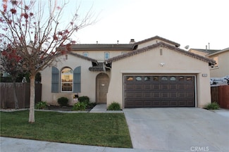 29825 Masters Dr, Murrieta, CA 92563