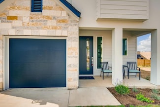 5160 N Aw Grimes Blvd Unit 194, Round Rock, TX 78665