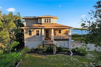 14211 W Saint Martins Rd, Crystal River, FL 34429