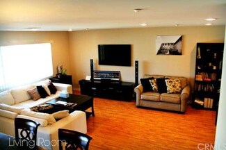 21925 Belshire Ave Unit 4, Hawaiian Gardens, CA 90716
