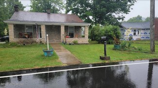5913 Pendleton Rd, Louisville, KY 40272