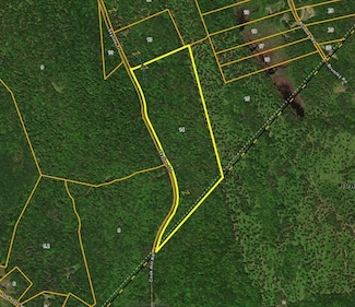 31 Skyline Trail, Chester, MA 01011