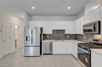 631 Bellus Place, Henderson, NV 89015