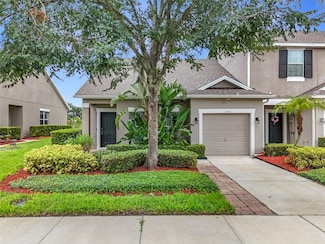 2092 Switch Grass Cir, Ocoee, FL 34761