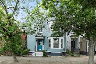 17 Broad St Unit 2, Lynn, MA 01902