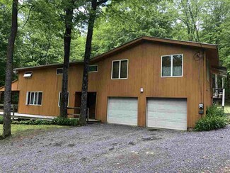 327 Clark Woods Rd, Vergennes, VT 05491