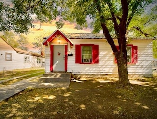 1518 24th Place, Lubbock, TX 79411