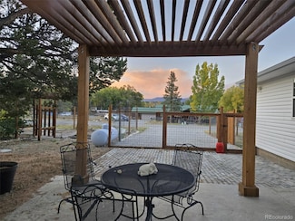 29845 County Road 353, Buena Vista, CO 81211