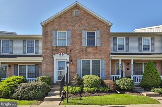 1514 Ravena St Unit D, Bethlehem, PA 18015
