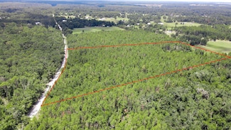 2 Royal Springs 198th Terrace Unit Lot 2, Other Florida, FL 32071