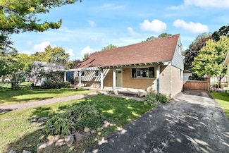 18096 W Elm St, Grayslake, IL 60030