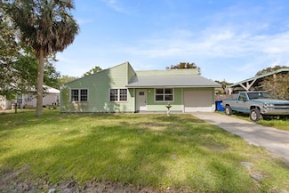 118 Wisteria Rd, Saint Augustine, FL 32086