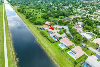 113 SW 89th Way, Coral Springs, FL 33071