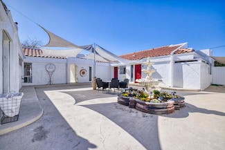 67780 Arena Blanca Rd Unit 3, Desert Hot Springs, CA 92240