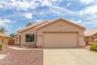 8753 W Salter Dr, Peoria, AZ 85382