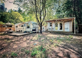 23 Diane Cir, Point Roberts, WA 98281