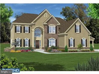 106 Carrie Lynne Ct, Mullica Hill, NJ 08062