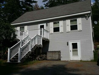 346 Whippoorwill Rd, Thetford Center, VT 05075