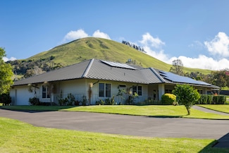 66-1103 Ko Uka Way, Kamuela, HI 96743