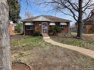 1558 Spruce St, Denver, CO 80220