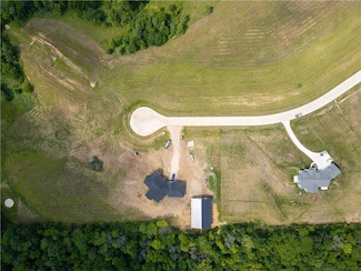 07 Patriot Dr, Adel, IA 50003